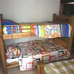 Edificio Torre Centauro