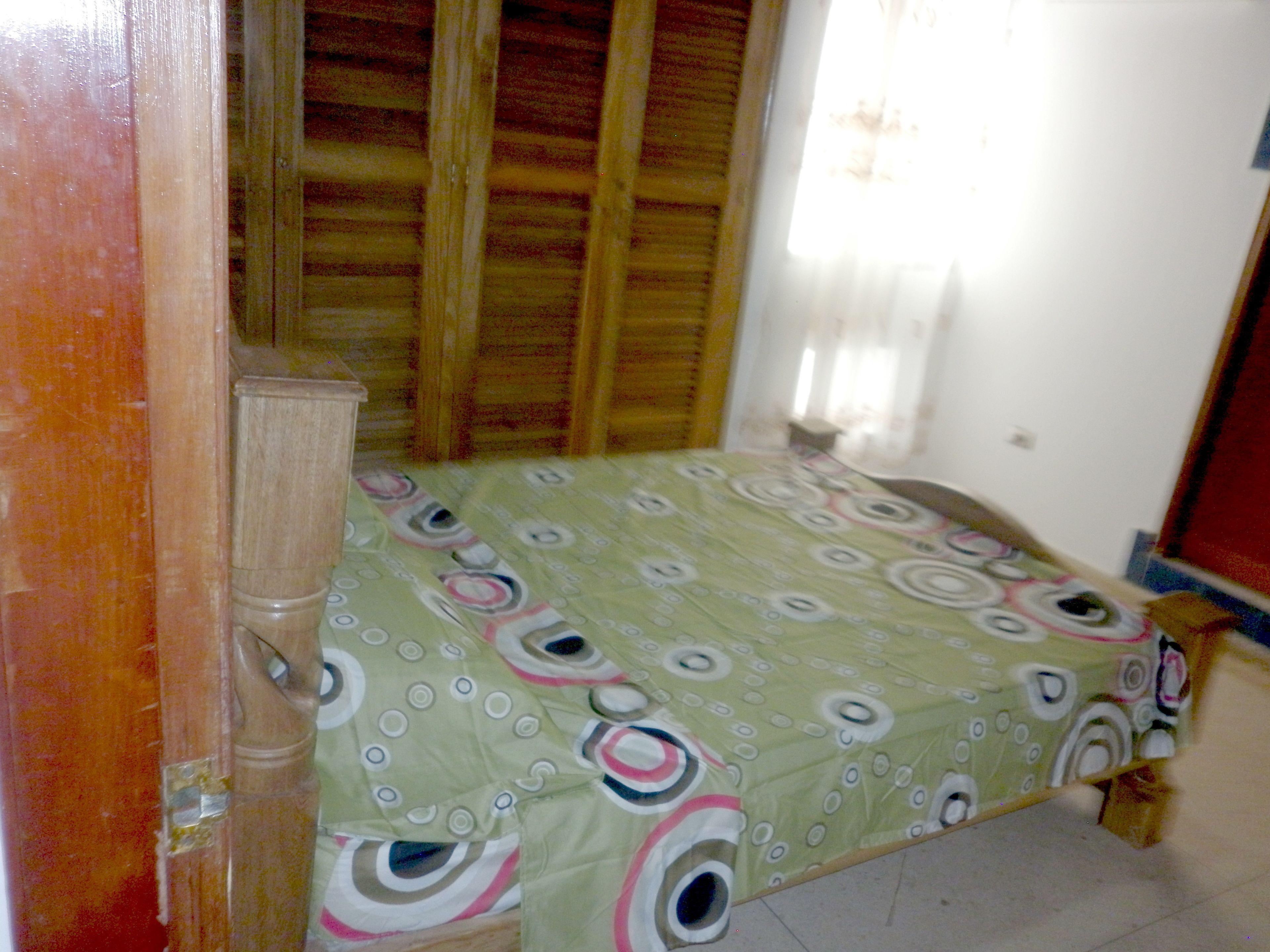 Edificio Torre Centauro