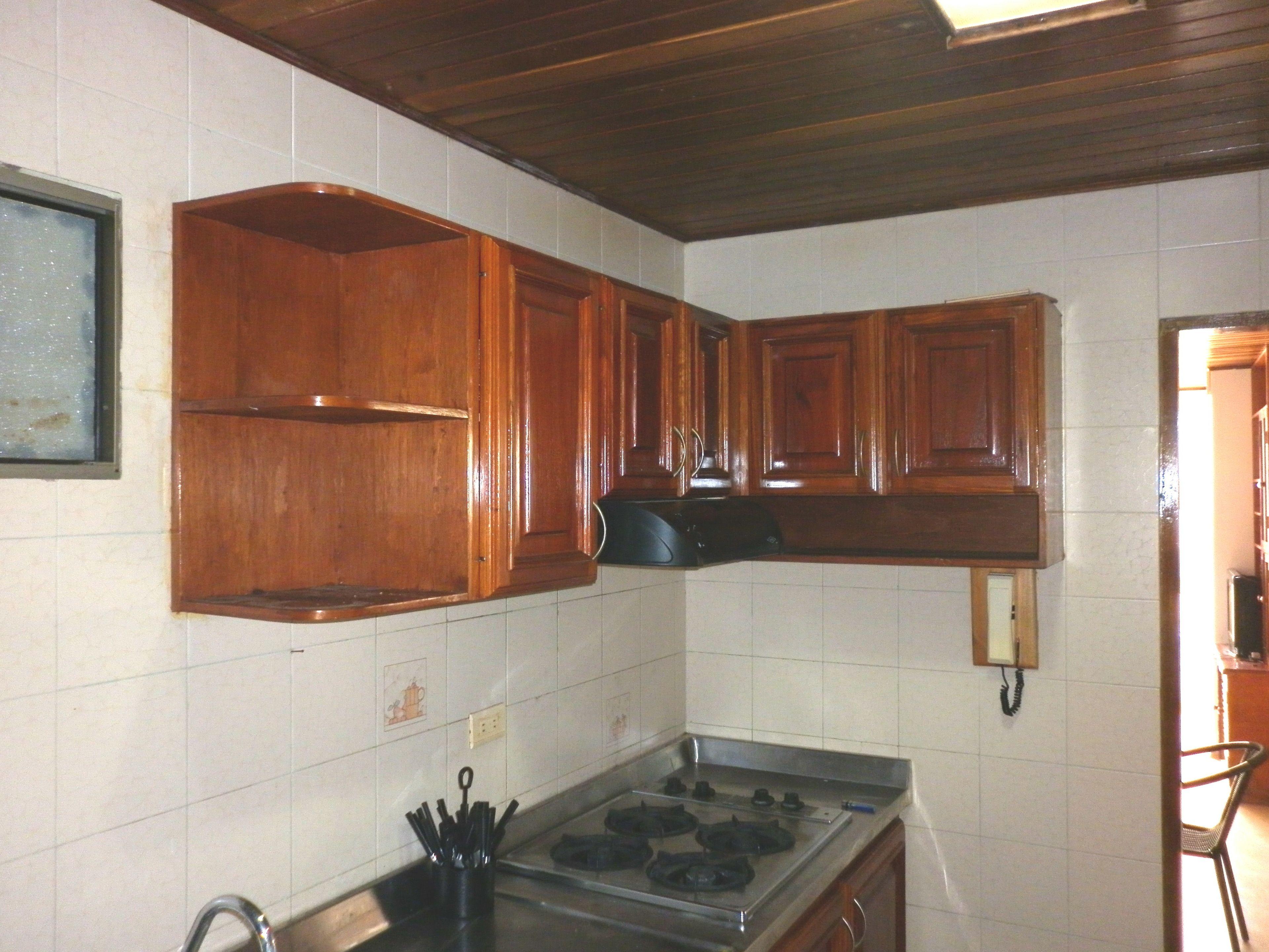 Edificio Torre Centauro *