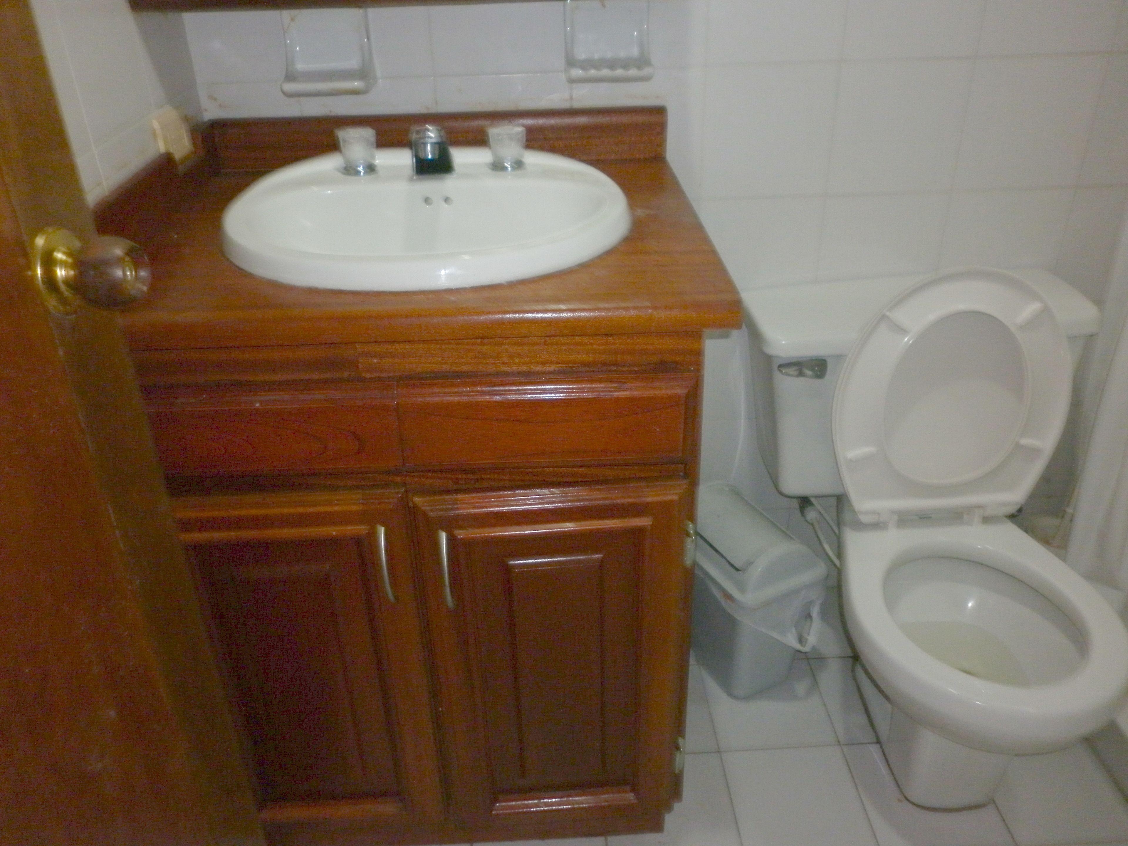 Apartment Edificio Torre Centauro Cartagena