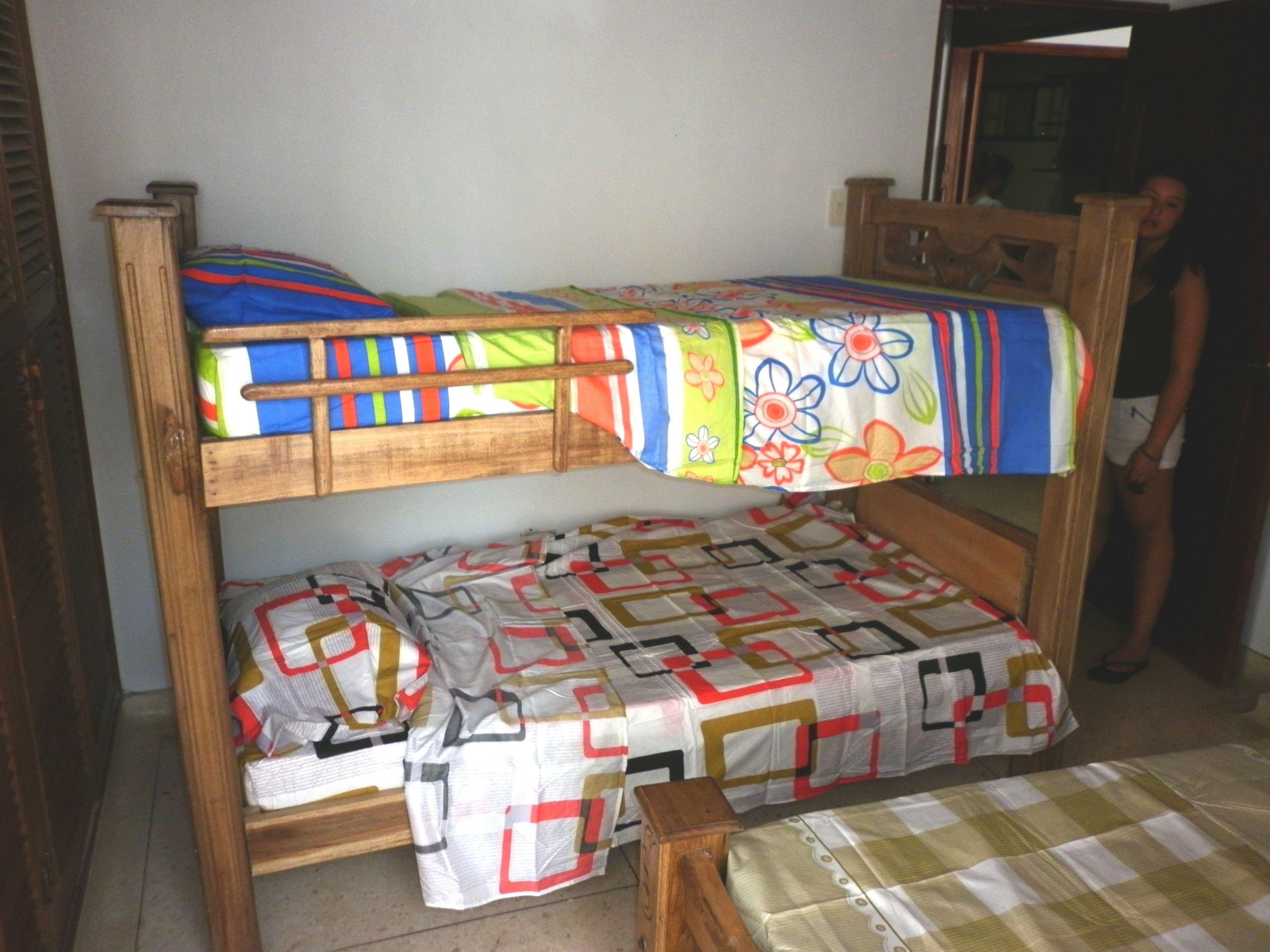 Edificio Torre Centauro * Cartagena