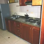 Edificio Torre Centauro