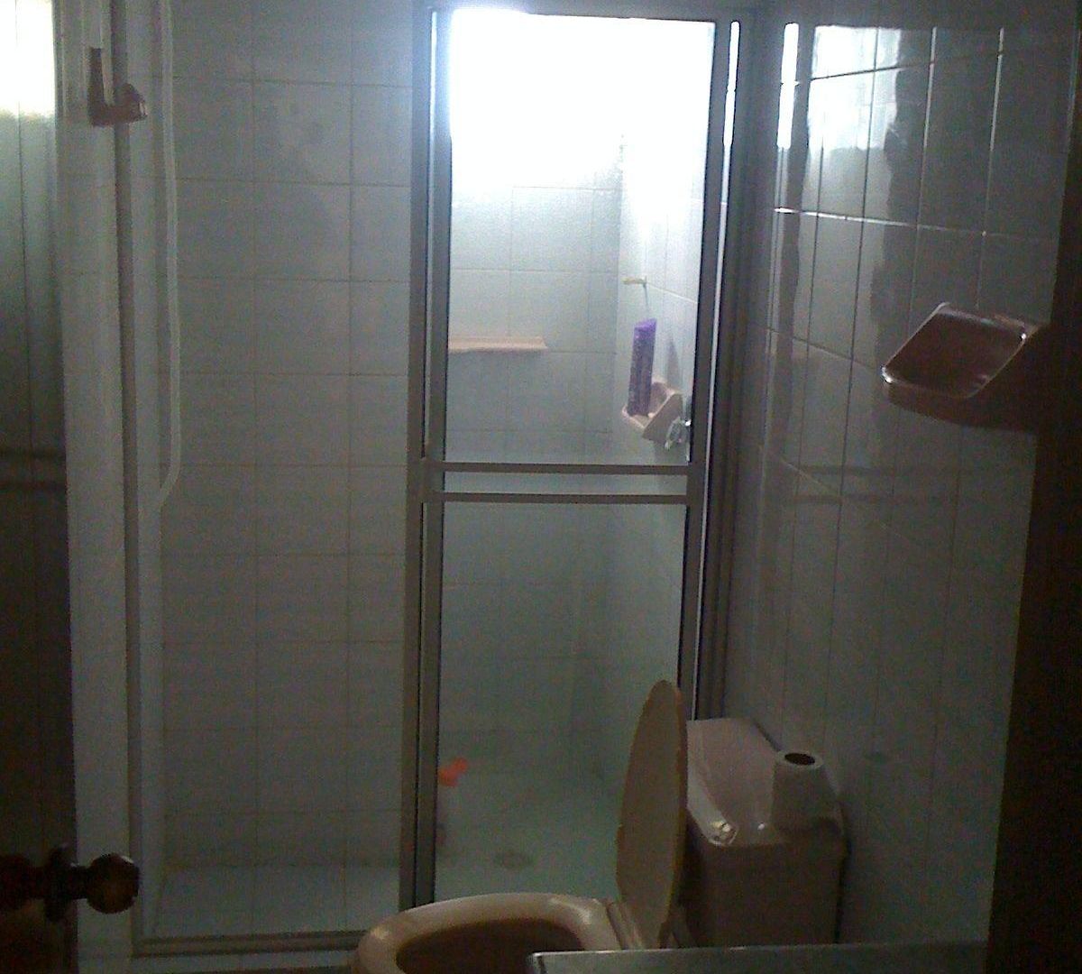 Edificio Torre Centauro Apartamento
