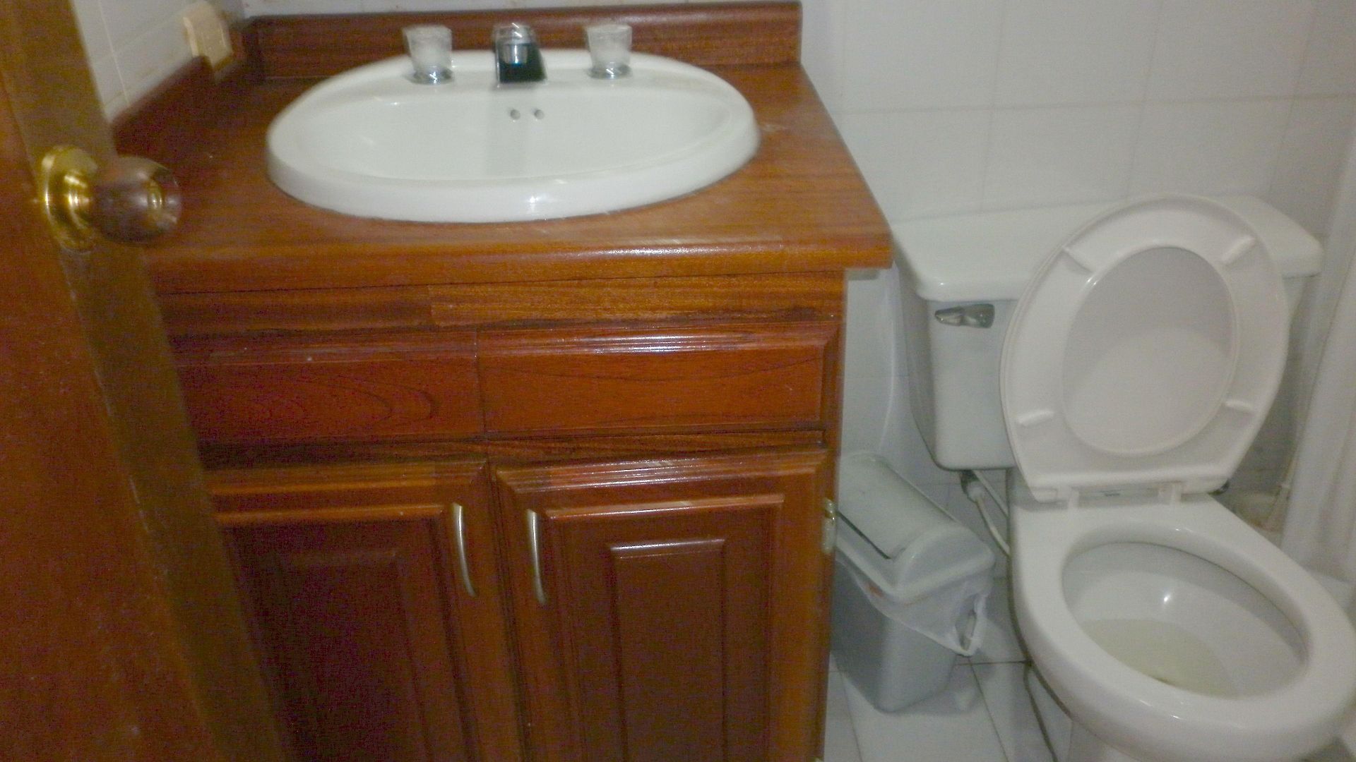 Apartamento Edificio Torre Centauro Cartagena