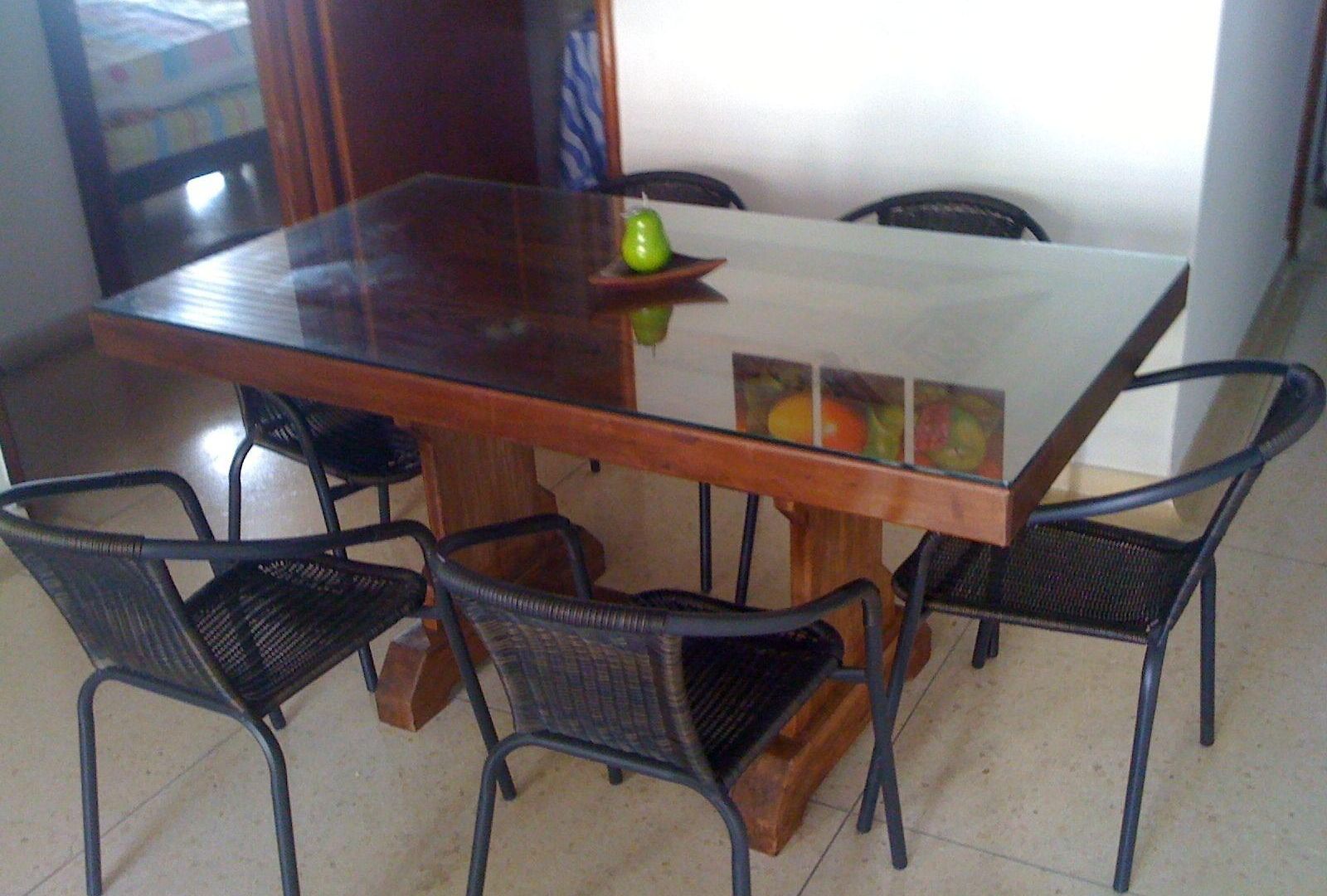 Apartamento Edificio Torre Centauro