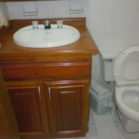 Apartamento Edificio Torre Centauro Cartagena