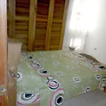 Edificio Torre Centauro