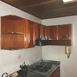 Edificio Torre Centauro