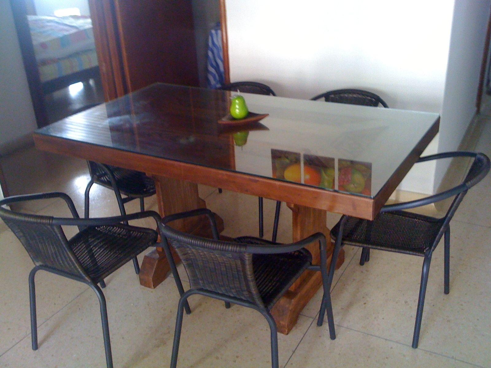 Apartamento Edificio Torre Centauro